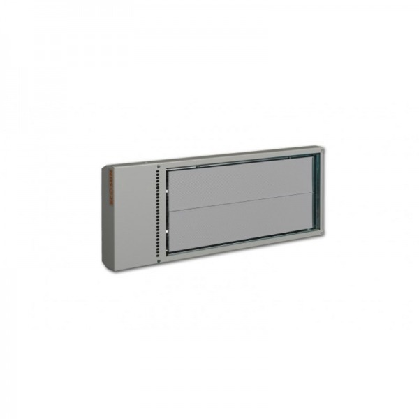 Infrared heating panel ECOSUN Short