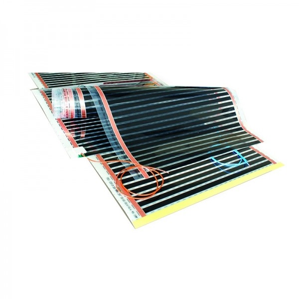 Heating foil ECOFILM F