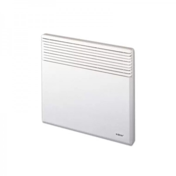 ECOFLEX TAC