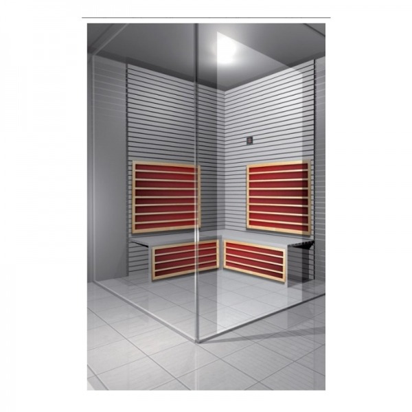 ECOSUN IRC