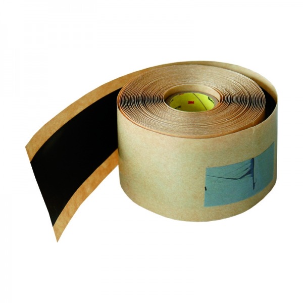 MASTIC VM