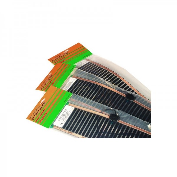 ULTRATHERM Viv Strip