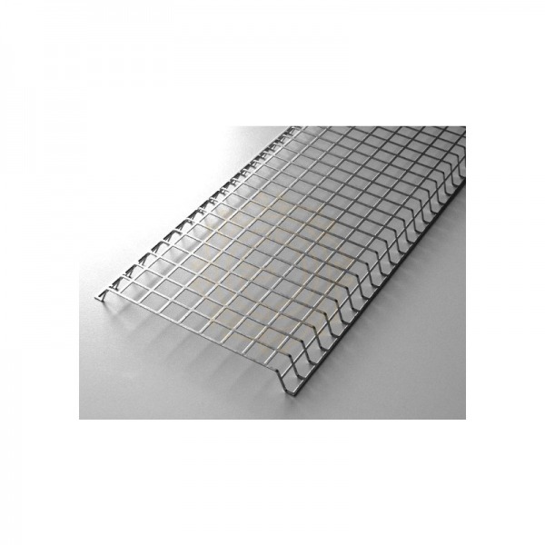 Protective grille for ECOSUN S+