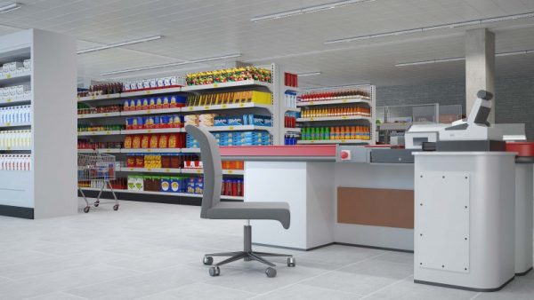 Теплоизлучающие панели ECOSUN K+ — изображение 4
